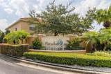 5315 Paradise Cay Circle - Photo 52