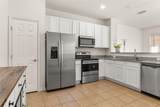 5315 Paradise Cay Circle - Photo 6