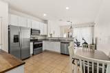 5315 Paradise Cay Circle - Photo 7