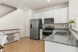 5315 Paradise Cay Circle - Photo 8