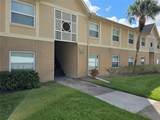 9941 Barley Club Drive - Photo 1