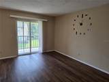 9941 Barley Club Drive - Photo 2