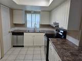 9941 Barley Club Drive - Photo 3