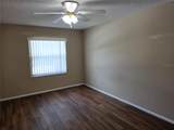 9941 Barley Club Drive - Photo 4