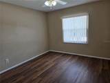 9941 Barley Club Drive - Photo 5