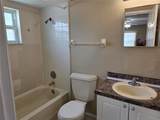 9941 Barley Club Drive - Photo 7