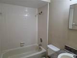 9941 Barley Club Drive - Photo 8
