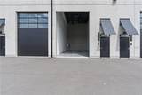 6500 Motor Enclave Way - Photo 1