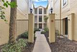 404 Summit Ridge Place - Photo 1