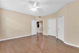 404 Summit Ridge Place - Photo 10