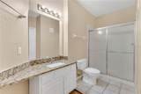 404 Summit Ridge Place - Photo 11