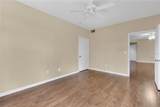 404 Summit Ridge Place - Photo 12