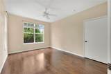 404 Summit Ridge Place - Photo 13