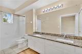 404 Summit Ridge Place - Photo 14