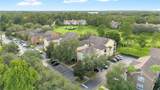 404 Summit Ridge Place - Photo 15