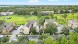 404 Summit Ridge Place - Photo 16