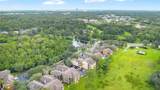 404 Summit Ridge Place - Photo 18