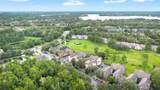 404 Summit Ridge Place - Photo 19