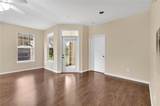 404 Summit Ridge Place - Photo 2