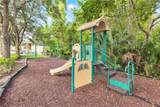 404 Summit Ridge Place - Photo 23