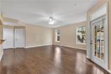 404 Summit Ridge Place - Photo 4