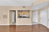 404 Summit Ridge Place - Photo 6
