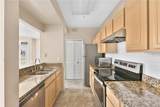 404 Summit Ridge Place - Photo 7