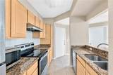 404 Summit Ridge Place - Photo 8