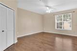 404 Summit Ridge Place - Photo 9