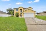 196 Athabasca Drive - Photo 1