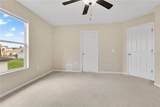 196 Athabasca Drive - Photo 11