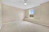 196 Athabasca Drive - Photo 13