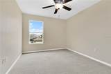 196 Athabasca Drive - Photo 15