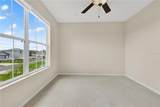 196 Athabasca Drive - Photo 18