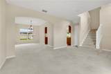 196 Athabasca Drive - Photo 2