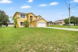 196 Athabasca Drive - Photo 20
