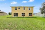 196 Athabasca Drive - Photo 21