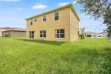 196 Athabasca Drive - Photo 22