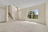 196 Athabasca Drive - Photo 3