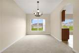 196 Athabasca Drive - Photo 4