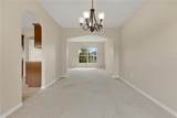 196 Athabasca Drive - Photo 5
