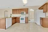 196 Athabasca Drive - Photo 6