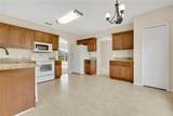 196 Athabasca Drive - Photo 7