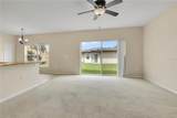 196 Athabasca Drive - Photo 8