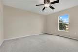 196 Athabasca Drive - Photo 9