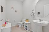 1646 Groveline Rd - Photo 10