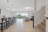 1646 Groveline Rd - Photo 11