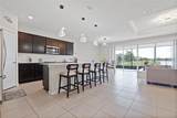 1646 Groveline Rd - Photo 12