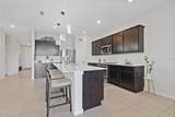 1646 Groveline Rd - Photo 13