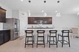 1646 Groveline Rd - Photo 14